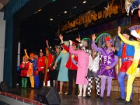 Garderabatz 2015 (34)